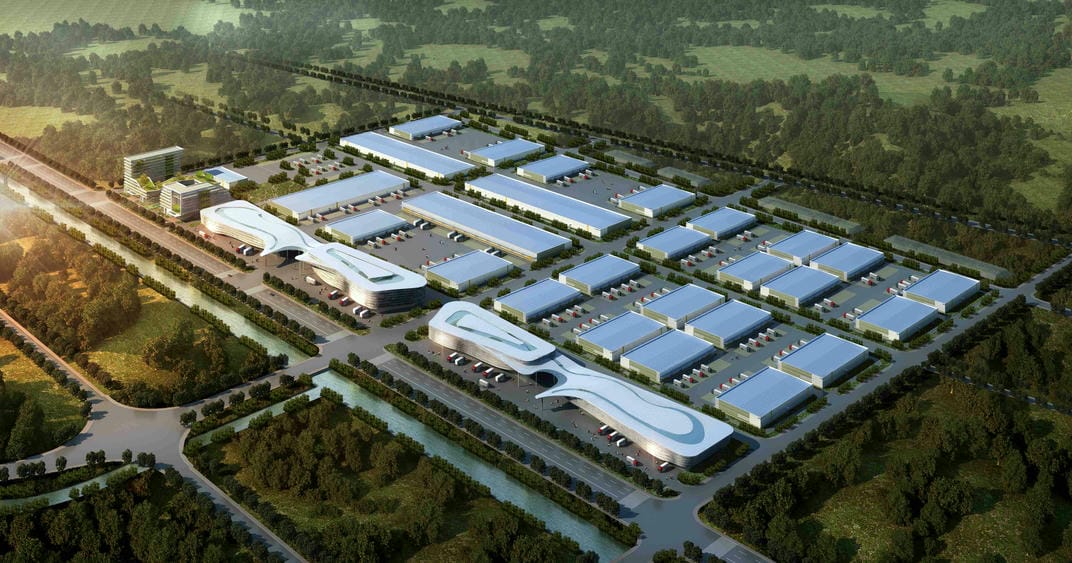 东营农产品物流园nk_Pro副本